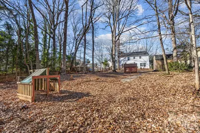 8215 Schooner Lane, Charlotte, NC 28270 - Photo 41