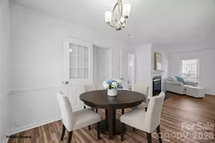 8215 Schooner Ln, Charlotte, NC 28270 - Photo 15