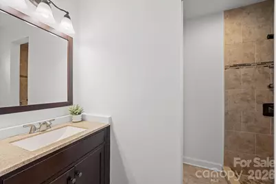 8215 Schooner Lane, Charlotte, NC 28270 - Photo 21