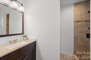 8215 Schooner Ln, Charlotte, NC 28270 - Photo 21