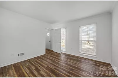 8215 Schooner Lane, Charlotte, NC 28270 - Photo 5