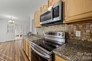 8215 Schooner Ln, Charlotte, NC 28270 - Photo 13