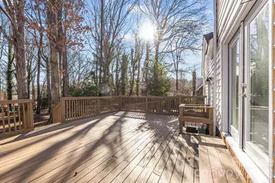 8215 Schooner Lane, Charlotte, NC 28270 - Photo 35