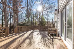 8215 Schooner Ln, Charlotte, NC 28270 - Photo 35