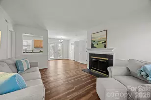 8215 Schooner Ln, Charlotte, NC 28270 - Photo 11