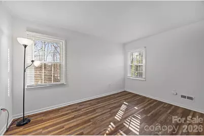 8215 Schooner Lane, Charlotte, NC 28270 - Photo 29