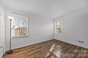 8215 Schooner Ln, Charlotte, NC 28270 - Photo 29