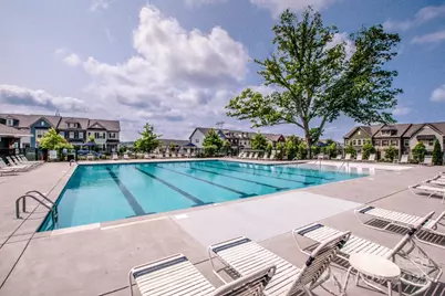 13218 Caite Ridge Road, Davidson, NC 28036 - Photo 47