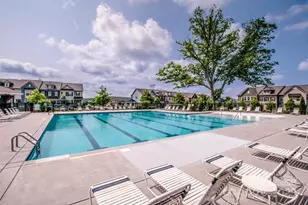 13218 Caite Ridge Rd, Davidson, NC 28036 - Photo 47