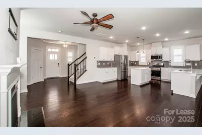 13218 Caite Ridge Road, Davidson, NC 28036 - Photo 11