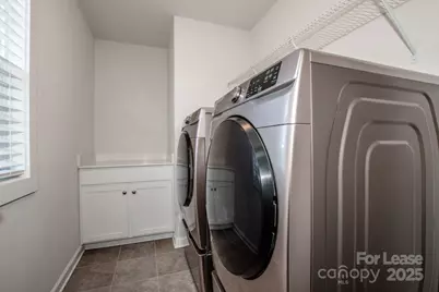 13218 Caite Ridge Road, Davidson, NC 28036 - Photo 35