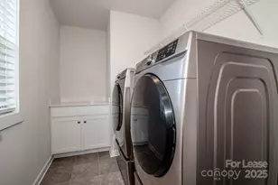 13218 Caite Ridge Rd, Davidson, NC 28036 - Photo 35