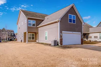 13218 Caite Ridge Road, Davidson, NC 28036 - Photo 5