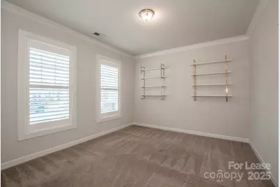 13218 Caite Ridge Road, Davidson, NC 28036 - Photo 37