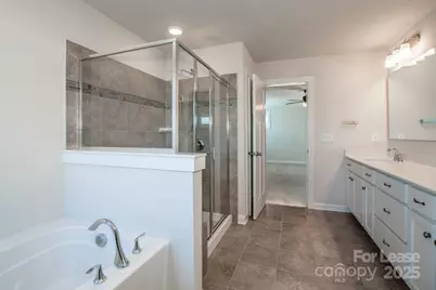 13218 Caite Ridge Road, Davidson, NC 28036 - Photo 41