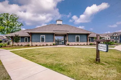 13218 Caite Ridge Road, Davidson, NC 28036 - Photo 23