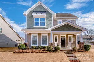 13218 Caite Ridge Rd, Davidson, NC 28036 - Photo 3