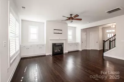 13218 Caite Ridge Road, Davidson, NC 28036 - Photo 19