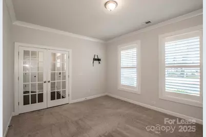 13218 Caite Ridge Road, Davidson, NC 28036 - Photo 29