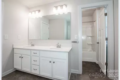 13218 Caite Ridge Road, Davidson, NC 28036 - Photo 17