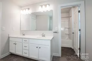 13218 Caite Ridge Rd, Davidson, NC 28036 - Photo 17