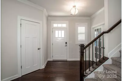 13218 Caite Ridge Road, Davidson, NC 28036 - Photo 9