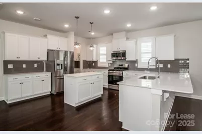 13218 Caite Ridge Road, Davidson, NC 28036 - Photo 27