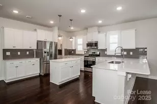 13218 Caite Ridge Rd, Davidson, NC 28036 - Photo 27