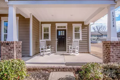 13218 Caite Ridge Road, Davidson, NC 28036 - Photo 7