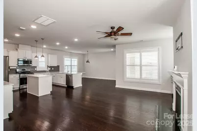 13218 Caite Ridge Road, Davidson, NC 28036 - Photo 13