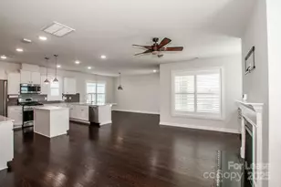 13218 Caite Ridge Rd, Davidson, NC 28036 - Photo 13