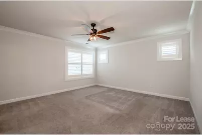 13218 Caite Ridge Road, Davidson, NC 28036 - Photo 31