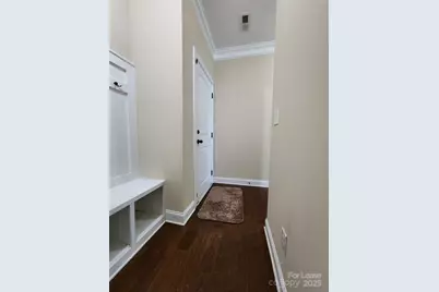 1425 Skygrove Place, Concord, NC 28027 - Photo 19