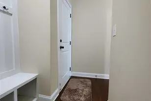 1425 Skygrove Pl, Concord, NC 28027 - Photo 19