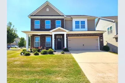 1425 Skygrove Place, Concord, NC 28027 - Photo 1