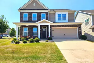 1425 Skygrove Pl, Concord, NC 28027 - Photo 1