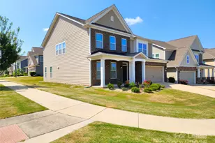 1425 Skygrove Pl, Concord, NC 28027 - Photo 41