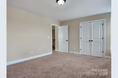 1425 Skygrove Place, Concord, NC 28027 - Photo 23