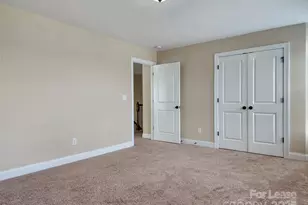 1425 Skygrove Pl, Concord, NC 28027 - Photo 23