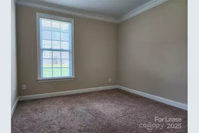 1425 Skygrove Place, Concord, NC 28027 - Photo 15