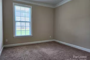 1425 Skygrove Pl, Concord, NC 28027 - Photo 15