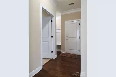 1425 Skygrove Place, Concord, NC 28027 - Photo 17