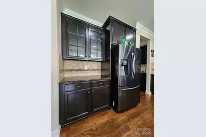 1425 Skygrove Place, Concord, NC 28027 - Photo 11