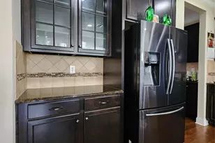 1425 Skygrove Pl, Concord, NC 28027 - Photo 11