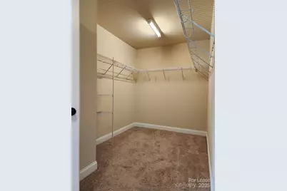 1425 Skygrove Place, Concord, NC 28027 - Photo 35