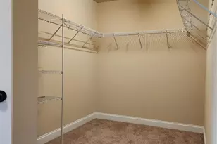 1425 Skygrove Pl, Concord, NC 28027 - Photo 35