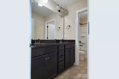 1425 Skygrove Place, Concord, NC 28027 - Photo 25