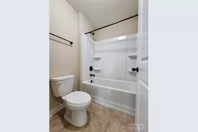 1425 Skygrove Place, Concord, NC 28027 - Photo 27