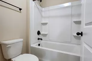 1425 Skygrove Pl, Concord, NC 28027 - Photo 27