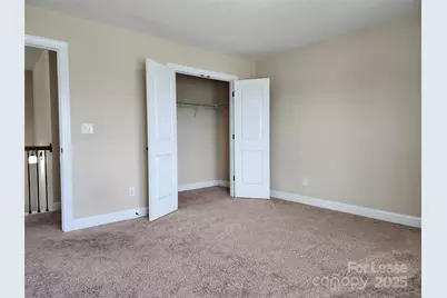1425 Skygrove Place, Concord, NC 28027 - Photo 29